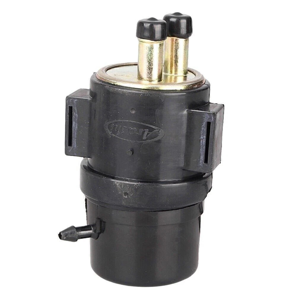 Racing Fuel Pump for Honda CBR250/CBR400/CB400 (1 PC)