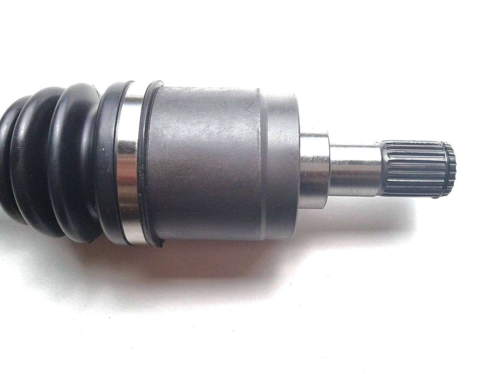Rear Right CV Axle for Honda Big Red 700 (2009–2013)