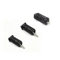AV Buffer Spring for Chainsaw (Robust Metal Construction)