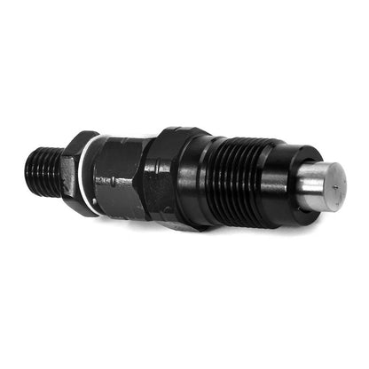 Fuel Injector for Mitsubishi L3E Engine (1pc Replacement)