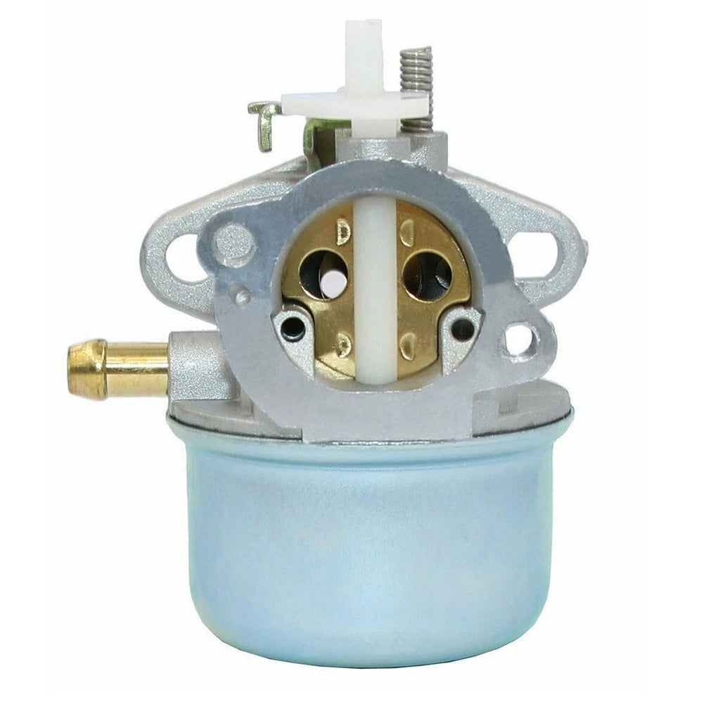 Carburetor Replacement for Multiple Models (Compatible Part Numbers)