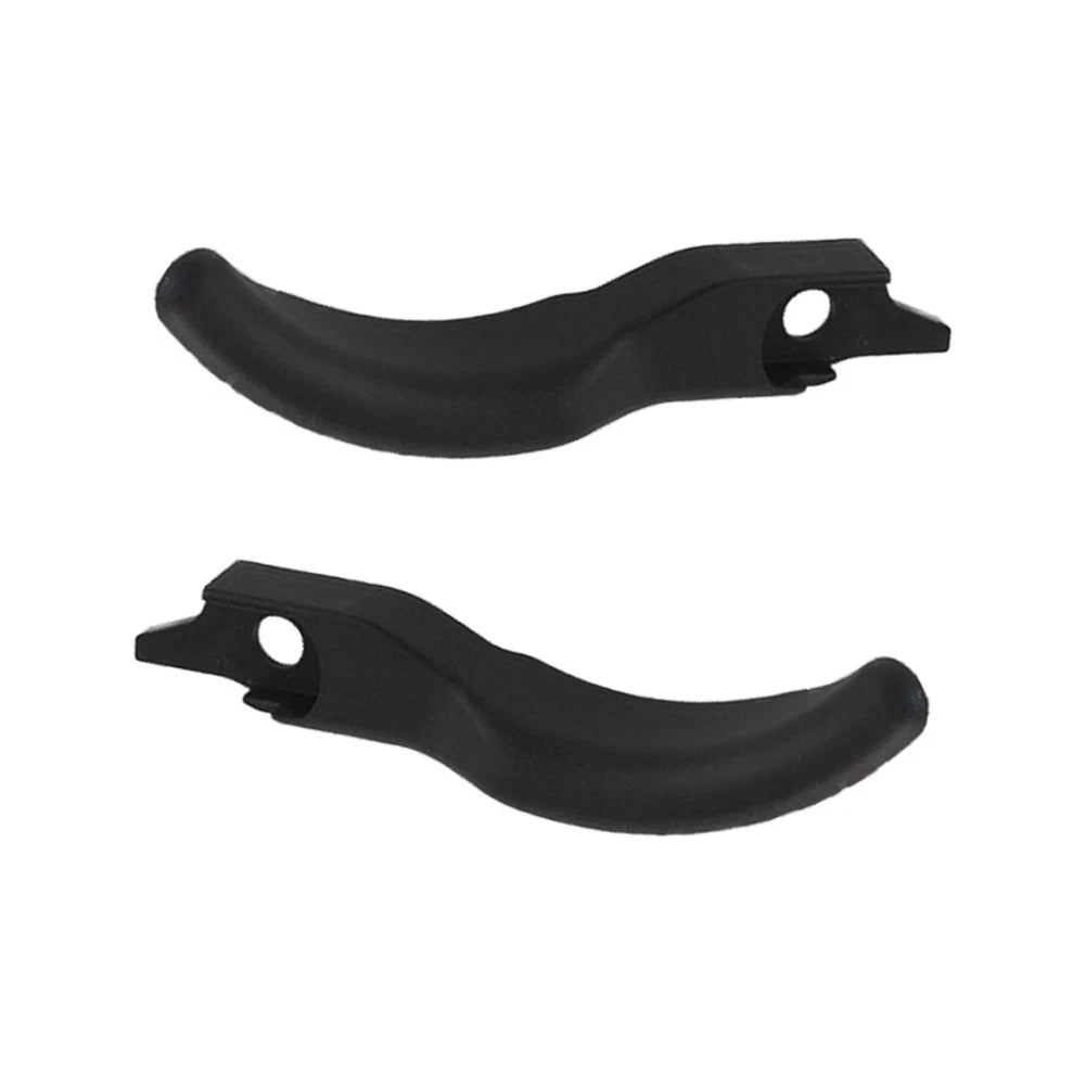 Cup Holder Insert Set 2X 55620-08050 for Toyota Sienna (2015–2020)