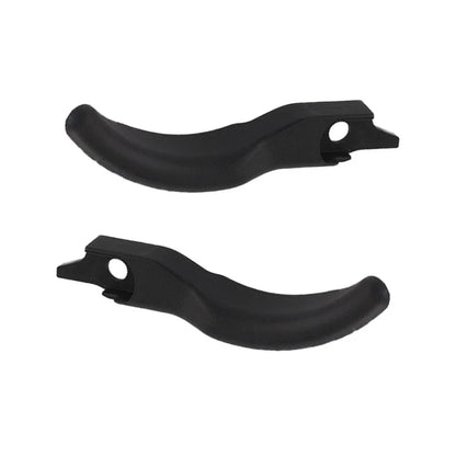Cup Holder Insert Set 2X 55620-08050 for Toyota Sienna (2015–2020)