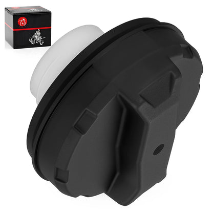 Gas Fuel Cap for Can-Am Commander 1000 1000R (2011–2020)