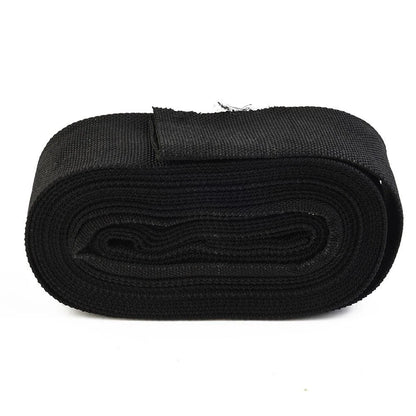 7 5M Hose Cover for Welding Torch and Hydraulic Hoses