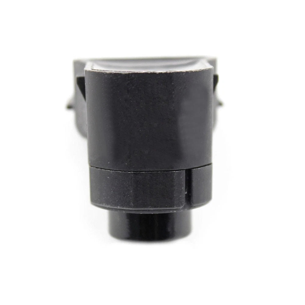 Parking Sensor for Kia Hyundai (95720-2T500)