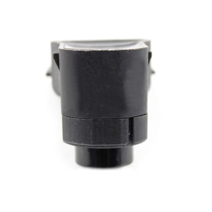 Parking Sensor for Kia Hyundai (95720-2T500)