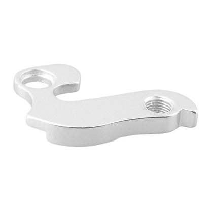 CNC Machined Gear Hanger Extender for SCOTT Bicycle