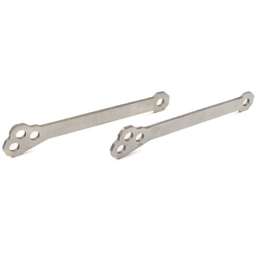 2X Lower Linkage Suspension Drop Link for Honda X-ADV 750 (2017–2021)