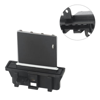 Blower Motor Resistor for Holden Rodeo RA RC (97321293)
