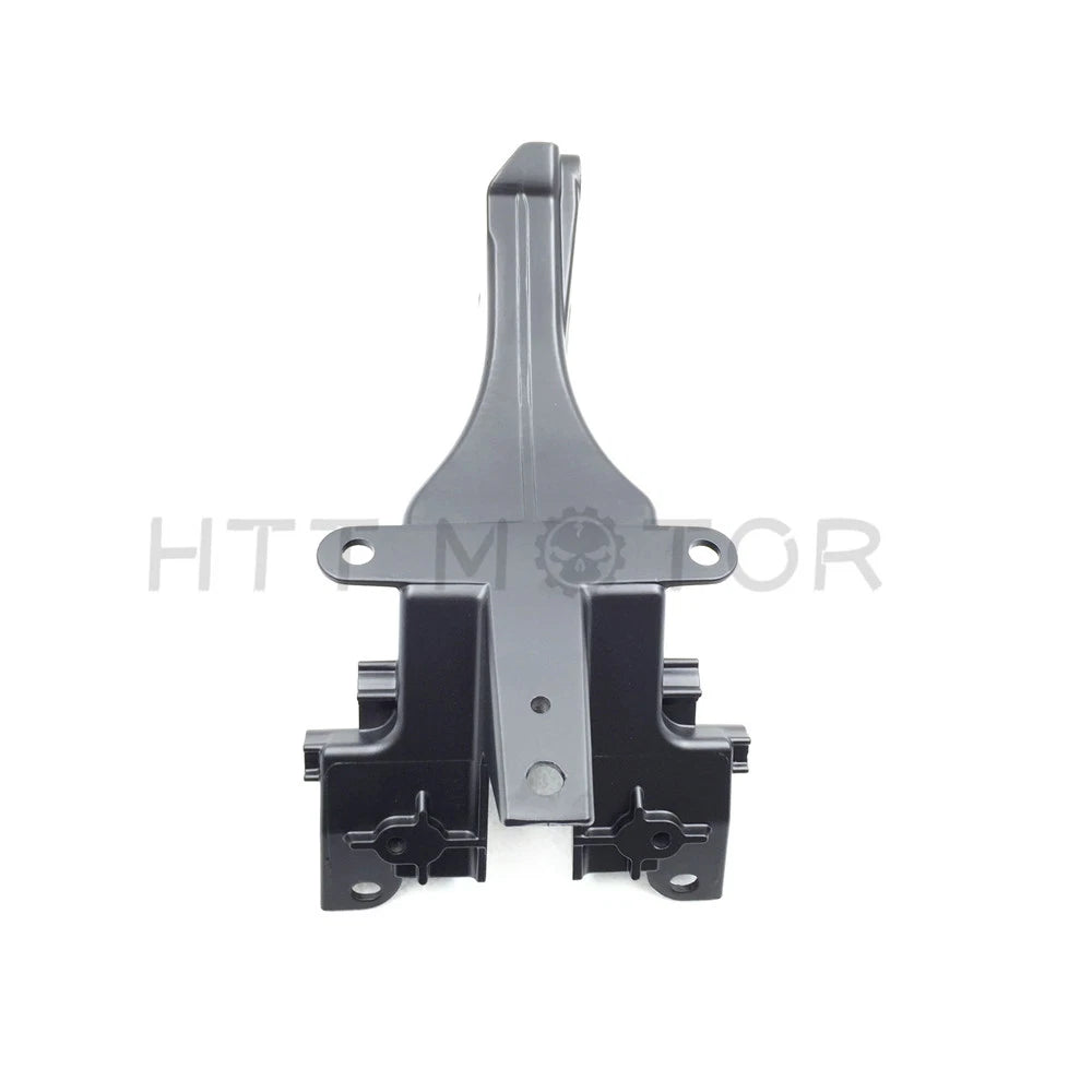 Upper Stay Cowl Bracket for Kawasaki ZX-14R (2012–2023)