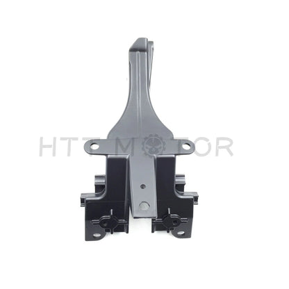 Upper Stay Cowl Bracket for Kawasaki ZX-14R (2012–2023)