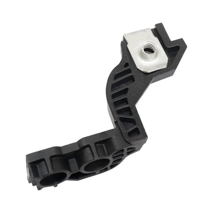 Headlight Mount Support Left Side for Ford Fusion (2017–2020) HS73 13A005-BA, HS7Z13A005B