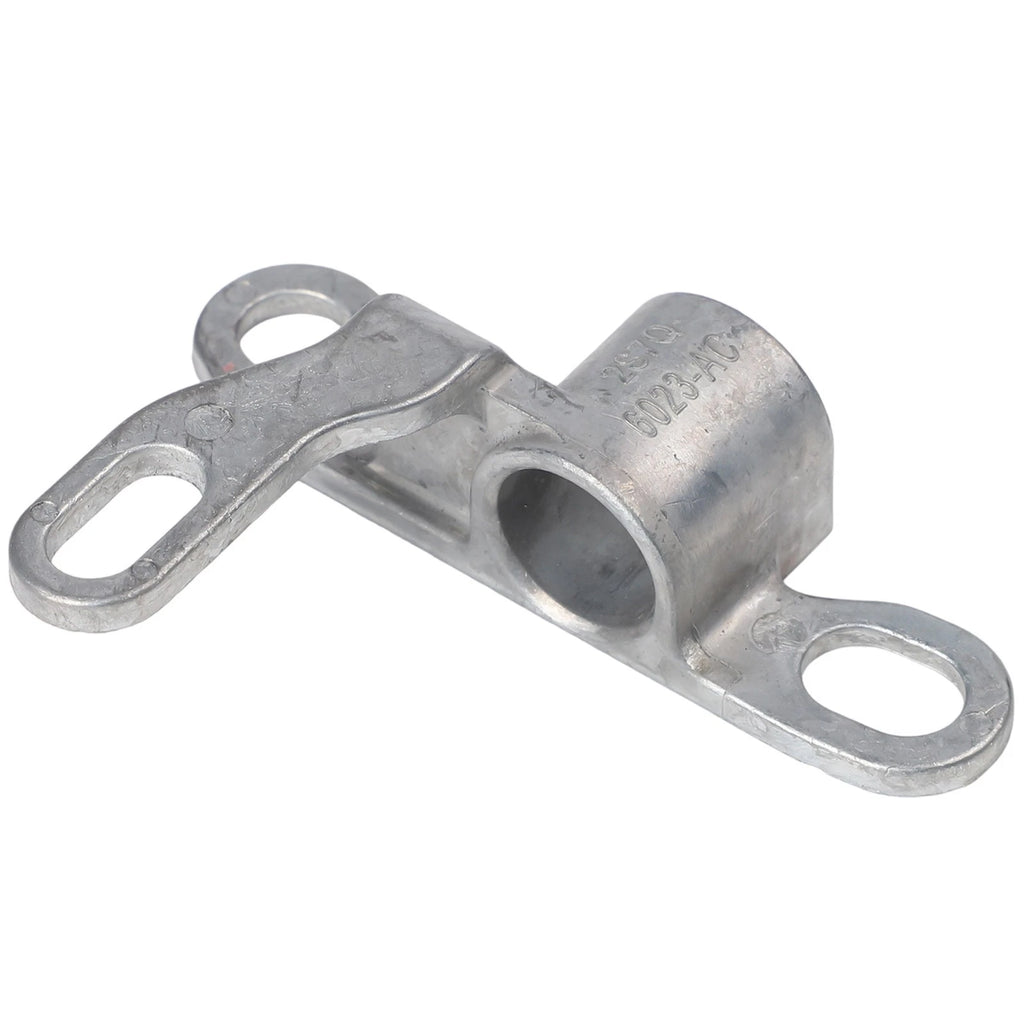 Crankshaft Sensor Bracket for Transit MK6 MK7 (2000–2014)