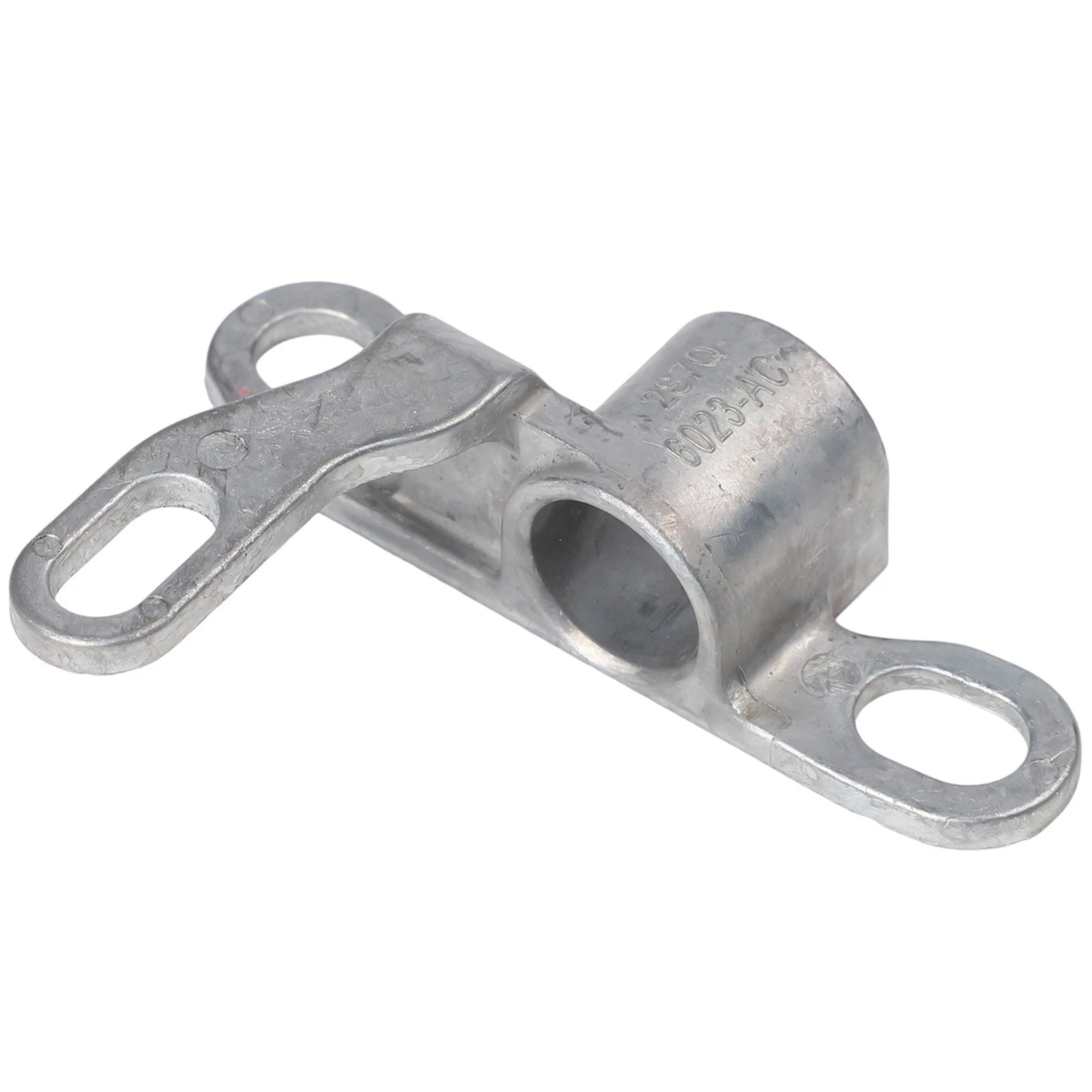Crankshaft Sensor Bracket for Transit MK6 MK7 (2000–2014)