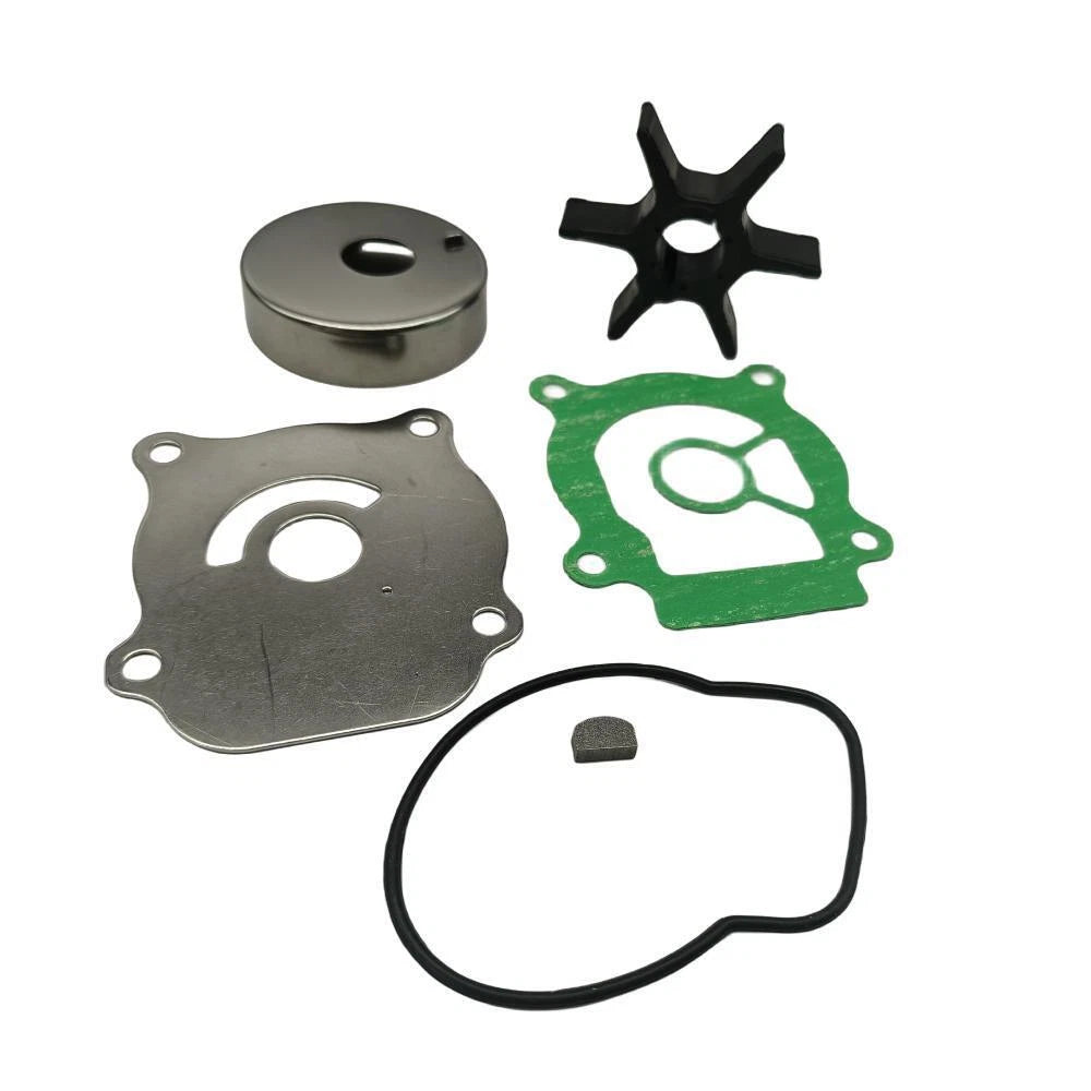 Service Kit for Suzuki Outboard 40HP 50HP 60HP (17400-88810, 17461-96300)