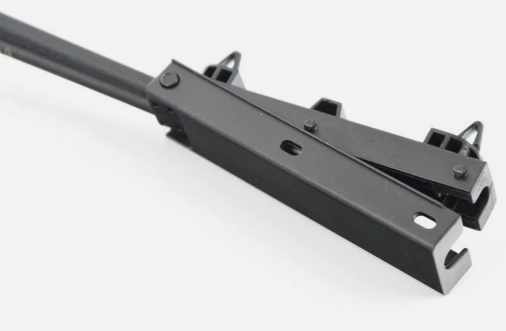 Front Hood Bonnet Release Cable for BMW G20 (2019–2024)