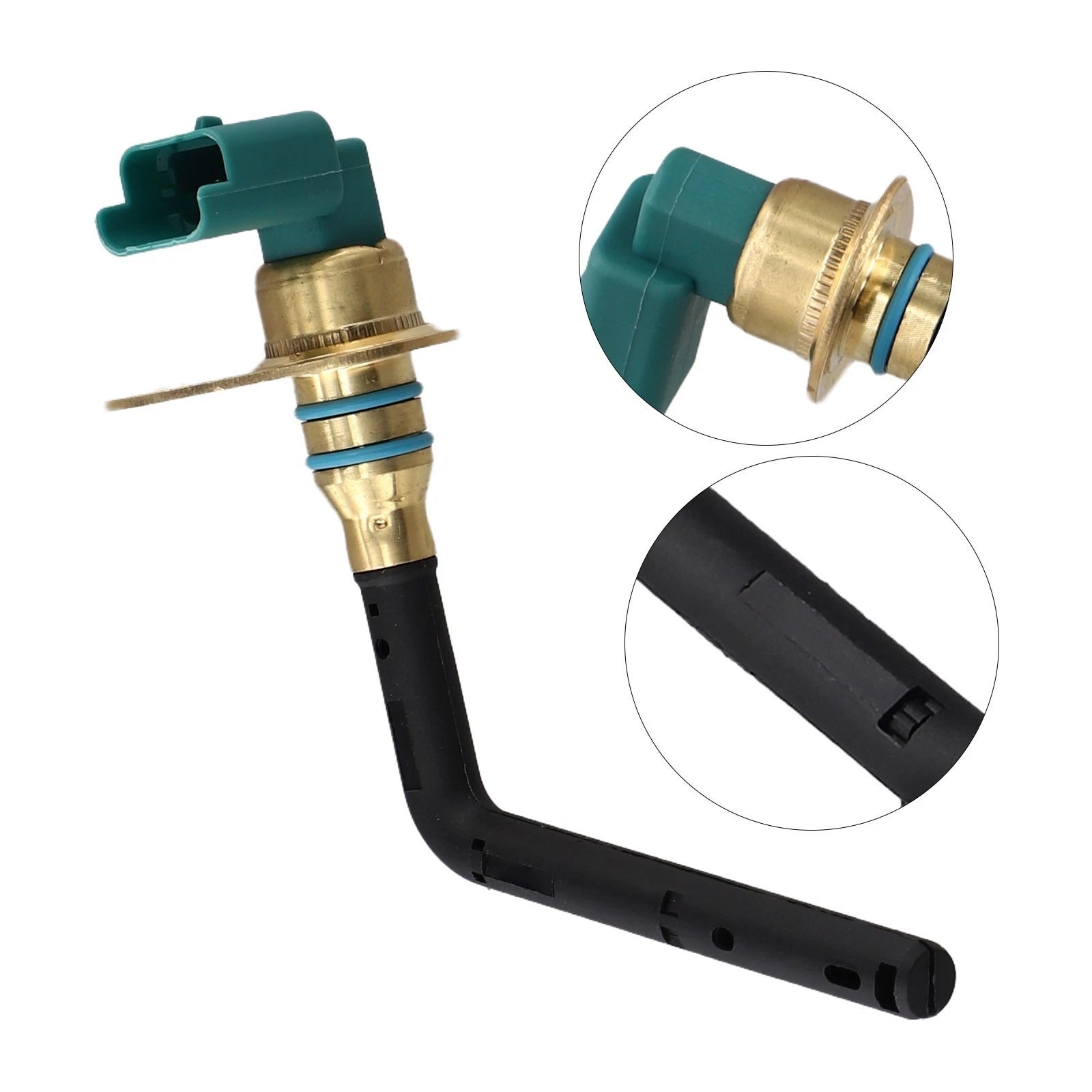 Oil Level Sensor for Ford (1682213)