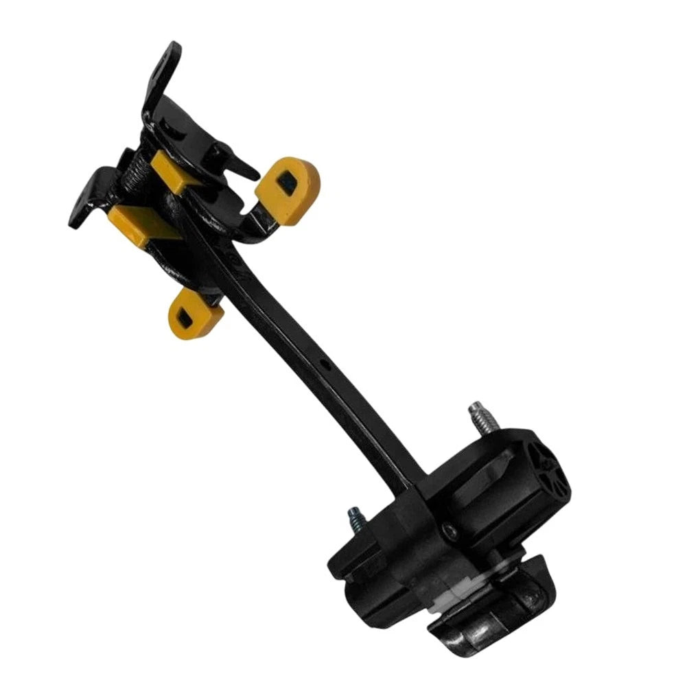 Trunk Lid Repair Hinge for Doblo (2005–2019)