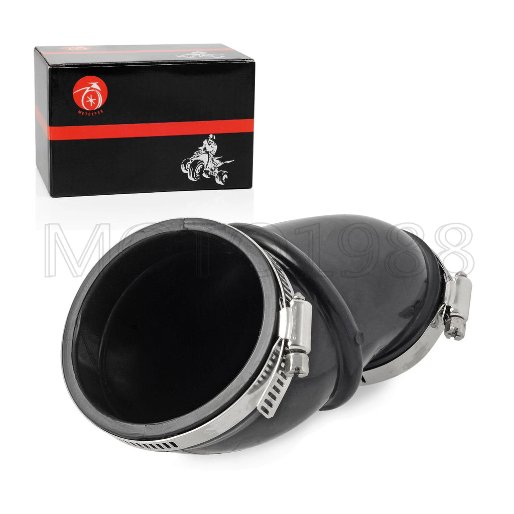 Air Box Cleaner Intake Joint for Yamaha Wolverine 350 YFM350F (1995–2005)