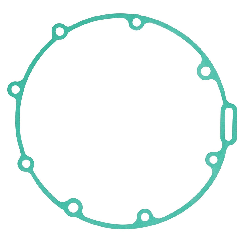 Stator Cover Outer Gasket Replacement for Kawasaki Vulcan 88 VN1500 (1987–1995)