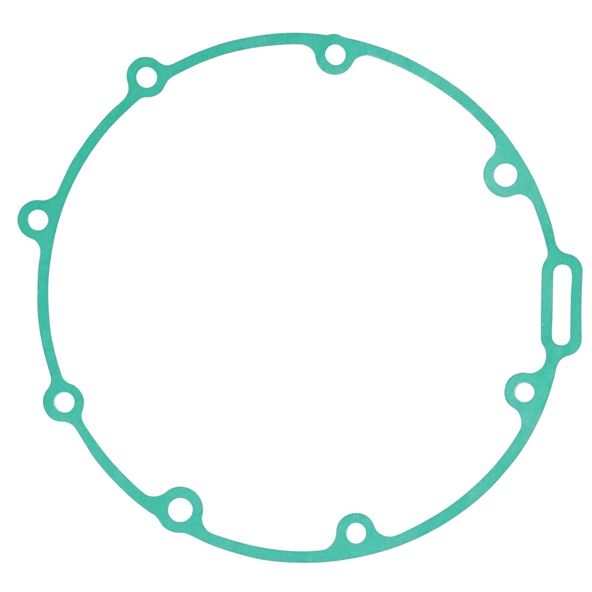 Stator Cover Outer Gasket Replacement for Kawasaki Vulcan 88 VN1500 (1987–1995)