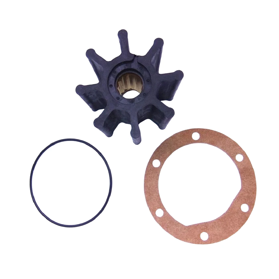 Water Pump Impeller for Mercraft 150 180 Engine