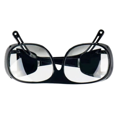 Welding Glasses for Entry Level Welders and Hobbyists
