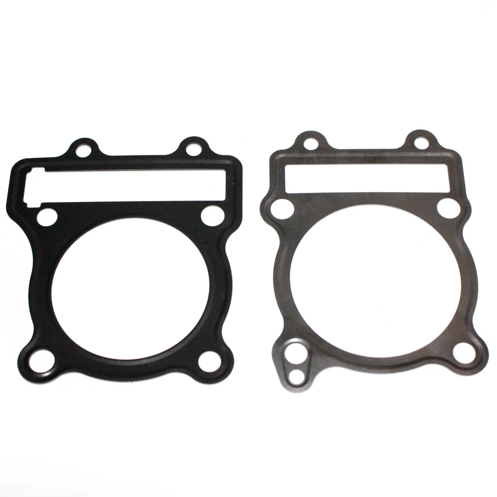 Engine Head Base Gasket Kit for Zongshen ZS 212cc (PIT PRO)