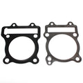 Engine Head Base Gasket Kit for Zongshen ZS 212cc (PIT PRO)