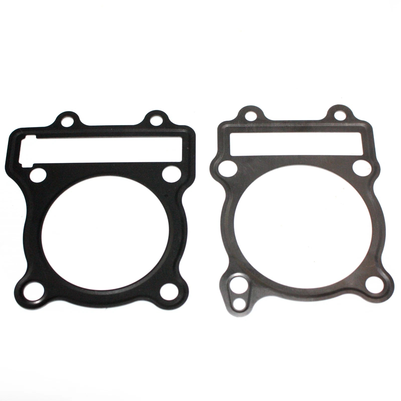 Engine Head Base Gasket Kit for Zongshen ZS 212cc (PIT PRO)