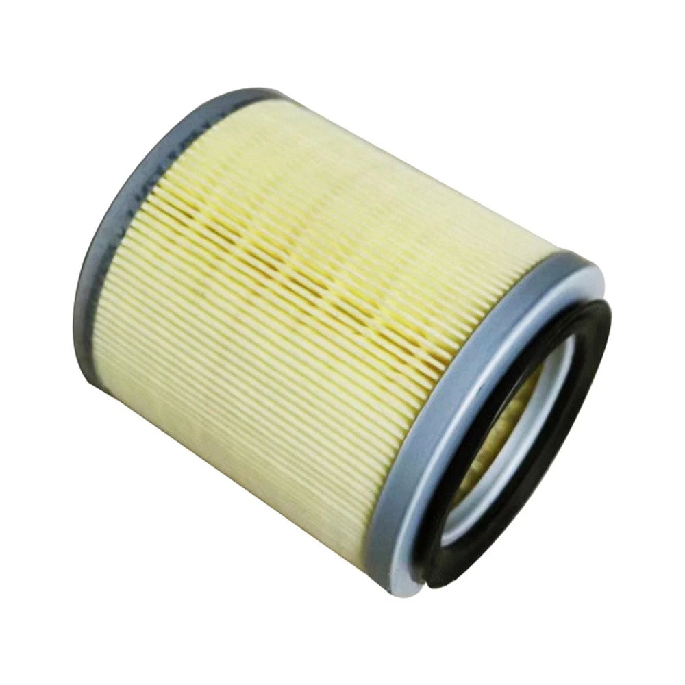 Engine Air Filter for Honda Acty HA3-HA5 Street HH3-HH4 (17220-PZ3-003)