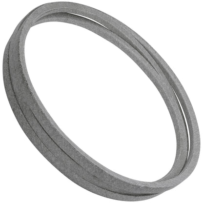 PTO Belt Replacement for White Outdoor LT-1500 LT-1650 LT-1855 (2012–2012)