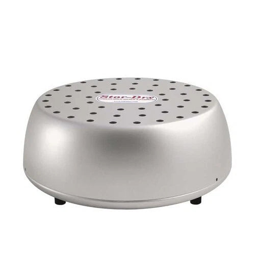 Caframo Stor-Dry Warm Air Circulator for - 9406CA