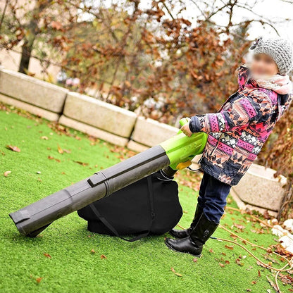 Adjustable Blower Bag Shoulder Strap for (Washable)