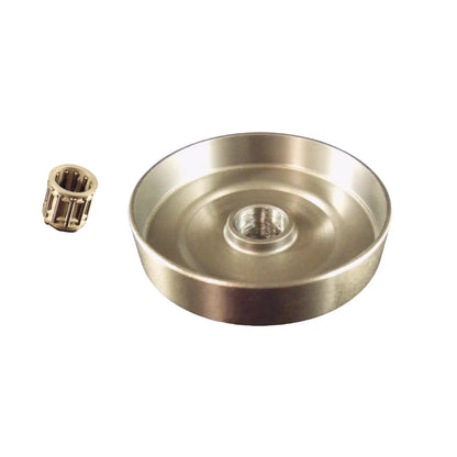 Replacement Clutch Drum Sprocket for CS Series Chainsaws (CS300, CS301)