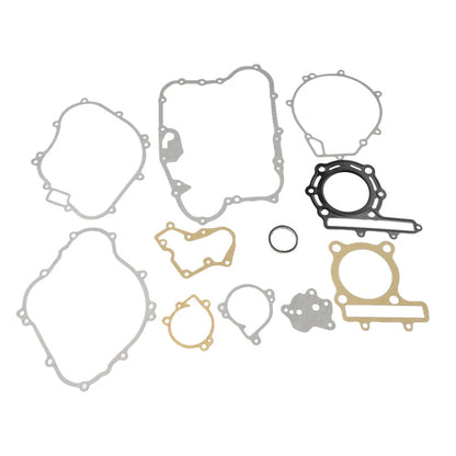 Engine Head Cover Gasket Set for Kawasaki KLR250 (1985–1995)