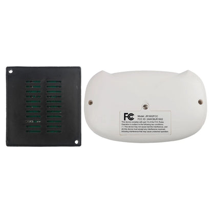 2X 4G Remote Control Receiver JR1738RX 12V for Kids Driving