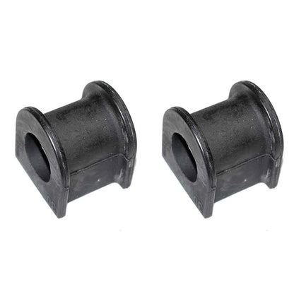2X Front Stabilizer Bar Bushing for Toyota Avalon Camry Lexus ES350 (48815-33101)