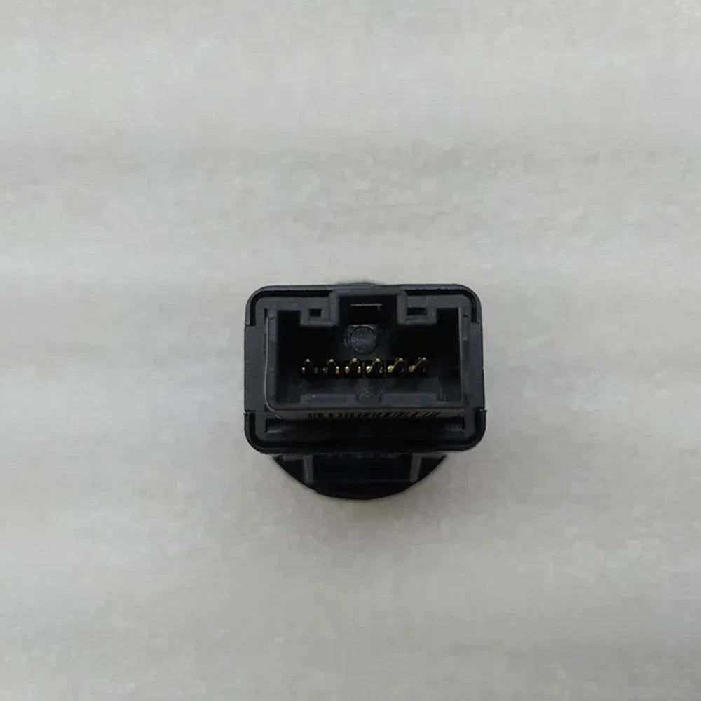 1 Piece Light Sensor for Hyundai i20 PB, PBT (2011) 97253-1D100