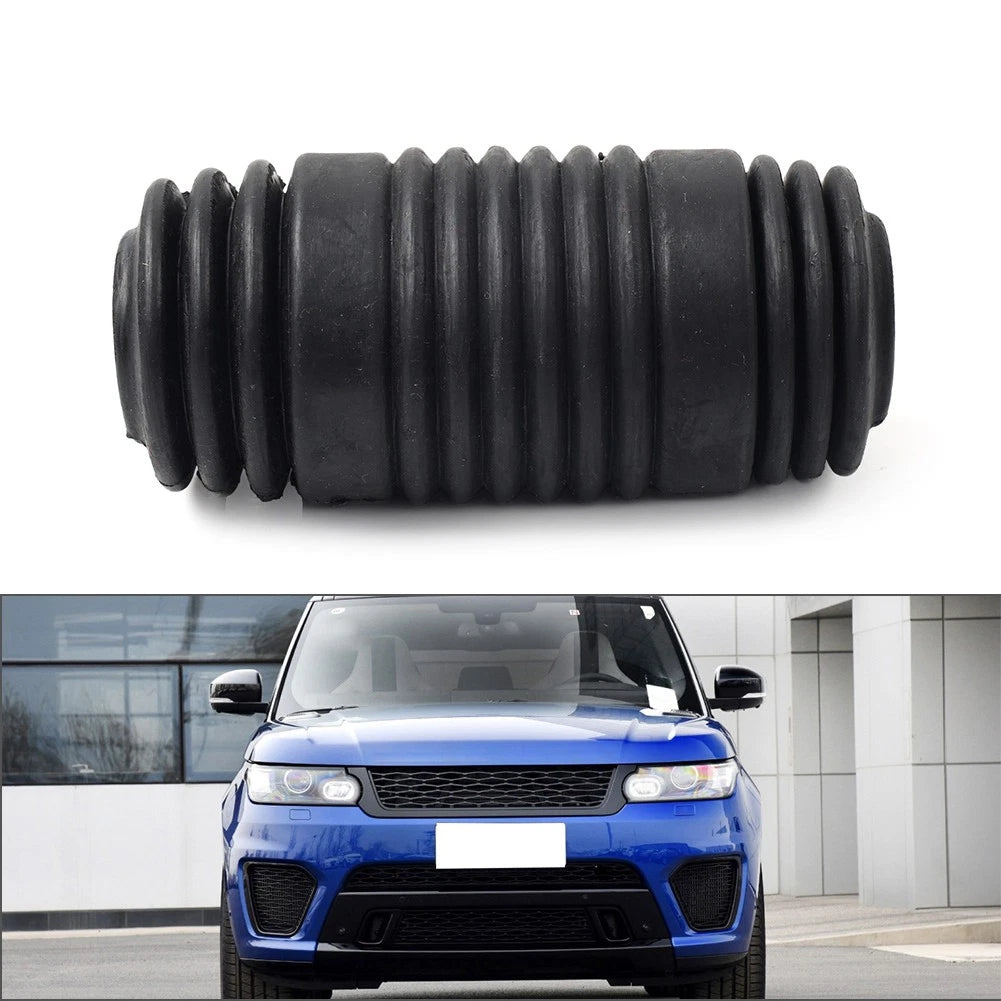 Steering Shaft Cross Joint Boot For Land Rover Discovery 5 Defender Range Rover