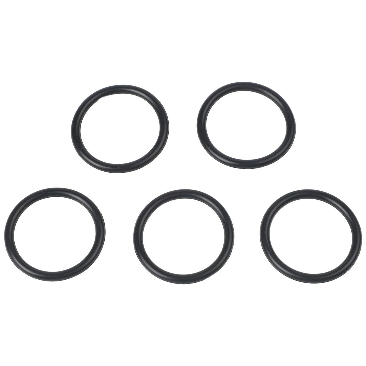 Replacement Hose Connection for Intex Filter Pumps (1 1/4 Inch)