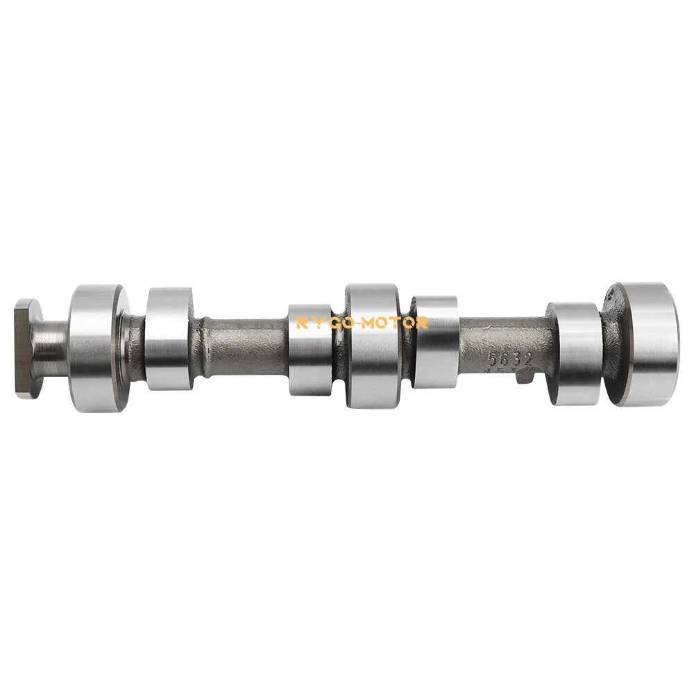 Camshaft for Polaris Ranger 700/800 (2005–2017)