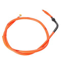 Clutch Cables for Honda CB400VTEC (1999–2015)