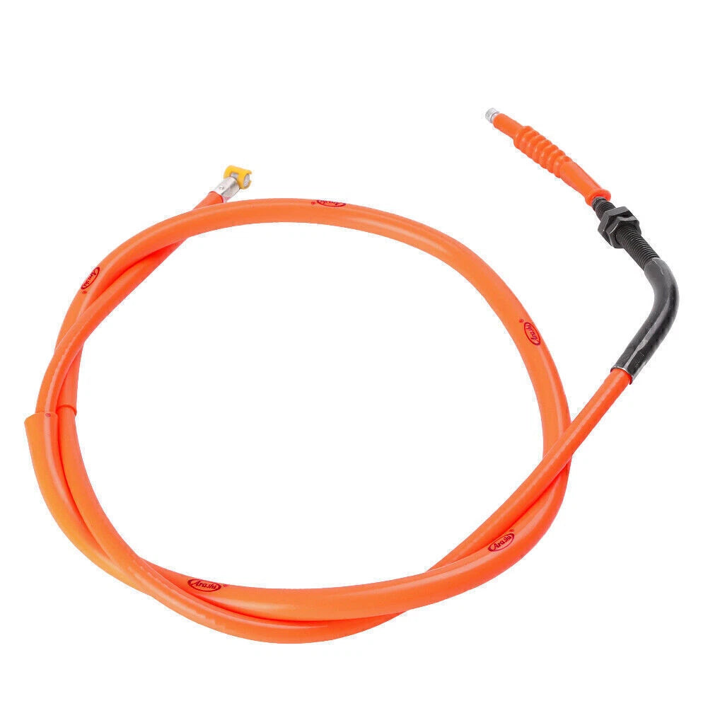 Clutch Cables for Honda CB400VTEC (1999–2015)