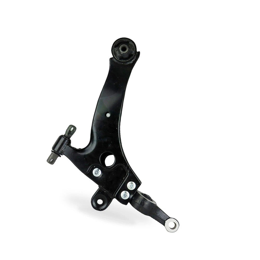 Front Lower Left Control Arm for Hyundai Sonata EF (1998–2005) 2.0L 2.4L
