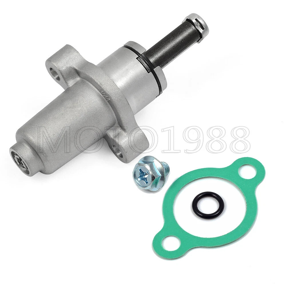 Cam Chain Tensioner for Suzuki DR650SE, LTA450, LTA500, LTF500F (1996–2023)