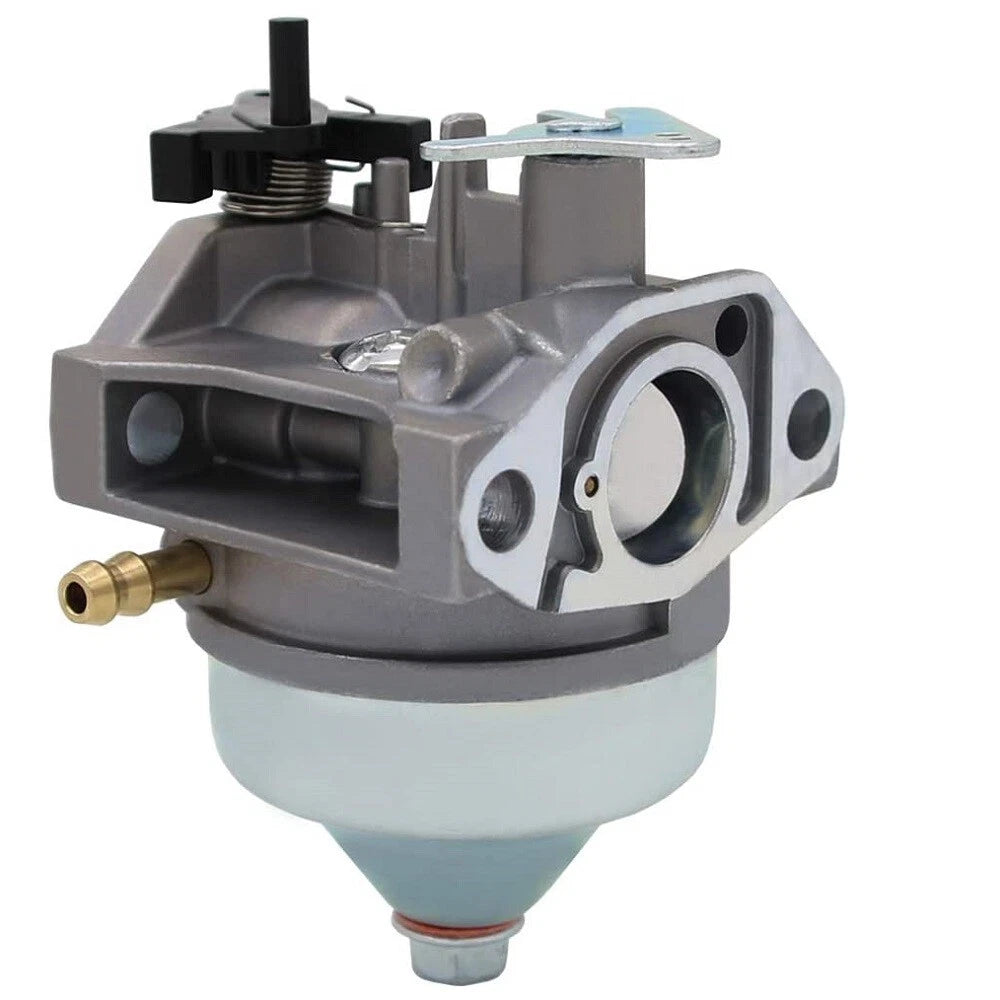 Carburetor for Husqvarna 5521CM (2010–2015)