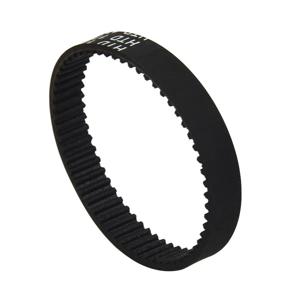 Belt for KW715 KW713 Machine Planer (Rubber)
