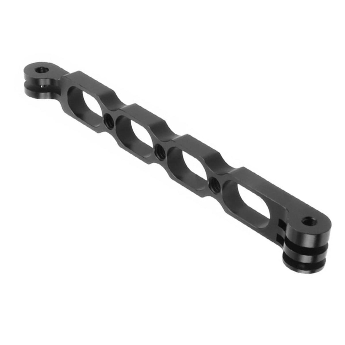 1/4 Extension Rod Arm for GoPro Max & Insta360